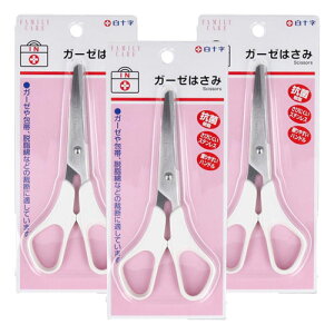 t@~[PA(FC) K[[͂(1R) [֑