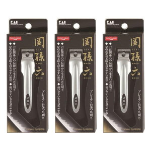 �L�� �֑��Z �c���L�� type101L ���[���֑�������