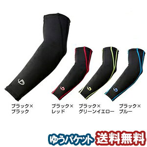 t@Ce X|[cX[u X30 rpi2j [֑