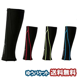 t@Ce X|[cX[u X30 pi2j [֑