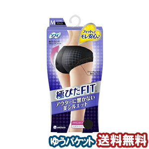 \tB ɂ҂FIT GKgtBbg ubN MTCY [֑