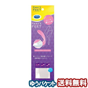 hN^[V[ p[eB[tB[g Xj[J[tB[ ( 1 ) [֑