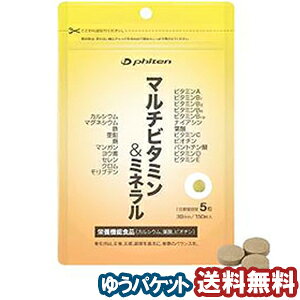 �t�@�C�e�� �}���`�r�^�~�����~�l���� 150�� �y4940756370605�z ���[���֑�������