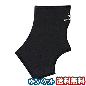 t@Ce X|[cT|[^[ p [֑