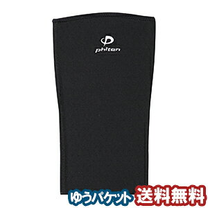 t@Ce X|[cT|[^[ Ђp [֑