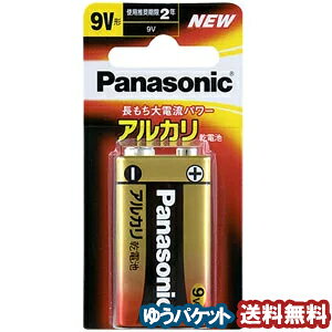 �p�i�\�j�b�N �A���J�����d�r 9V�` 6LR61XJ/1B ���[���֑�������