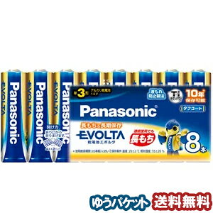 pi\jbN AJdr G{^ P3` 8{pbN LR6EJ/8SW [֑