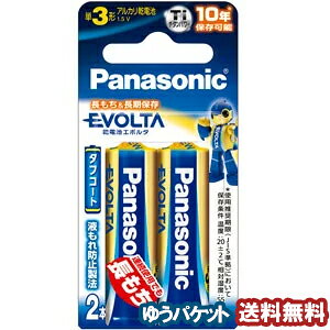 pi\jbN AJdr G{^ P3` 2{pbN LR6EJ/2B [֑