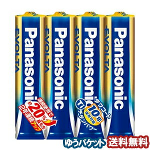 �p�i�\�j�b�N �A���J�����d�r �G�{���^ �P4�` 4�{�p�b�N LR03EJ/4SE ���[���֑�������