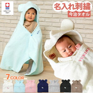 RR|` ^I oYj  xr[ oX|` zCg sN u[ lCr[ uE ubN O[