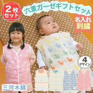 oYj hJ yX[p[2Zbgz{ 6dK[[X[p[ O͎Y ӂӂ ZdK[[ 킢 xr[ LbY Mtg j oYj ̎q j̎q 1 2 av