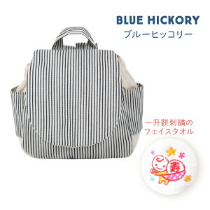 xr[ bN ꃊbN oYj hJ { xr[bN ^It xr[bNTbN w tFCX^I 킢 xr[ Mtg j j ꏡ 