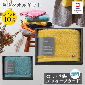 ^IMtg ^I tFCX^I 1 COLORFUL DAYS JtfCY 2J[ j oYj j  A j Ԃ TԂ Ε  v[g Mtg 蕨 