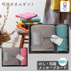 ^IMtg ^I oX^I 1Enh^I 1 Zbg COLORFUL DAYS JtfCY 2J[ j oYj j  A j Ԃ TԂ Ε  v[