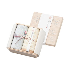 ^IMtg ^I ؔ ^InJ` 2 Zbg ސ ΂͂񂩂 MtgZbg 3J[ j oYj j  A j Ԃ TԂ Ε  v