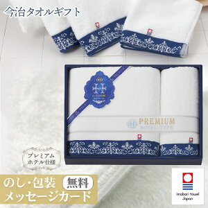 ^IMtg ^I oX^I 1EtFCX^I 1 Zbg  v~Azedl MtgZbg j oYj j  A j Ԃ TԂ Ε  