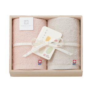 ^IMtg j ^I ^I ؔ ^IMtg tFCX^I 2 Zbg ސ ÐF䂩肢 MtgZbg 2J[ j oYj j  A j 