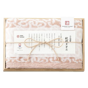 ^IMtg ^I ؔ tFCX^I 1 ސ D^I 3J[ j oYj j  A j Ԃ TԂ Ε  v[g Mtg 蕨 