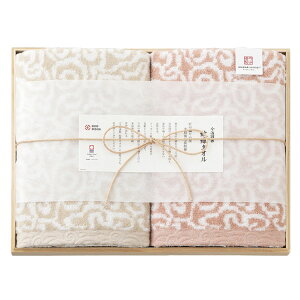 ^IMtg ^I ؔ oX^I 2 Zbg ސ D^I MtgZbg 2J[ j oYj j  A j Ԃ TԂ Ε  v[g