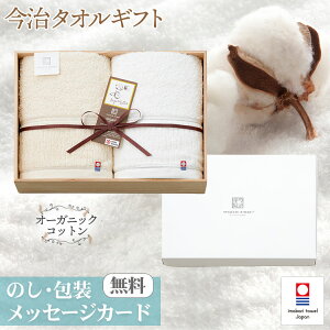 ^IMtg ^I ؔ oX^I 2 Zbg ސ I[KjbN^I MtgZbg j oYj j  A j Ԃ TԂ Ε  v[