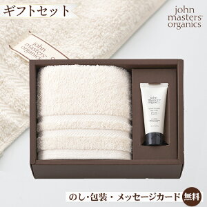 W}X^[I[KjbN ^IMtg tFCX^I 1EwA~N 1{ Zbg MtgZbg I[KjbNRbg j oYj j  A j Ԃ TԂ 