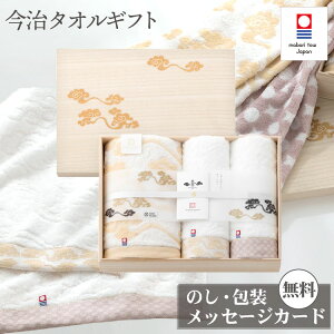 ^IMtg ^I ؔ RpNgoX^I 1EOtFCX^I 2 Zbg ސ _꓂ MtgZbg 2J[ j oYj j  A j 