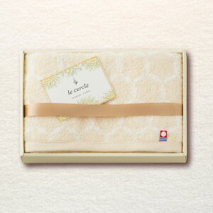 ^IMtg ^I tFCX^I 1 le cercle EZN 2J[ j oYj j  A j Ԃ TԂ Ε  v[g Mtg 蕨 i