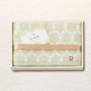 ^IMtg ^I tFCX^I 1 le cercle EZN 2J[ j oYj j  A j Ԃ TԂ Ε  v[g Mtg 蕨 i