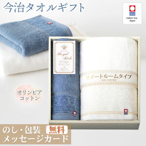 ^IMtg ^I oX^I 1EtFCX^I 1 Zbg Cb` XC[g[^Cv j oYj j  A j Ԃ TԂ Ε  v