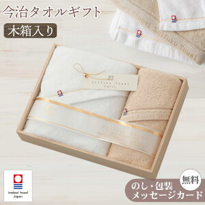 ^IMtg ^I ؔ oX^I 1EtFCX^I 1 Zbg ސ ^I MtgZbg j oYj j  A j Ԃ TԂ Ε 