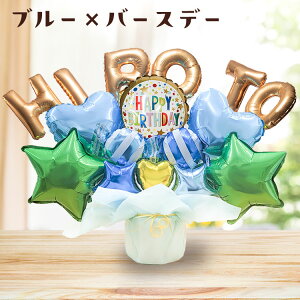 gݍ킹 6 o[ Iׂ o[d  a \ oYj JXj Nj ̓ j Əj  wj EFfBO jd v[g o[Mtg 