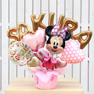 gݍ킹 6 ~j[ o[ Iׂ o[d  a \ oYj JXj Nj ߋ ̓ Əj wj  v[g jd o[Mtg fBYj