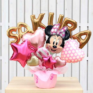 gݍ킹 6 ~j[ o[ Iׂ o[d  a \ oYj JXj Nj ߋ ̓ Əj wj  v[g jd o[Mtg fBYj