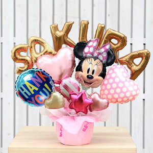 gݍ킹 6 ~j[ o[ Iׂ o[d  a \ oYj JXj Nj ߋ ̓ Əj wj  v[g jd o[Mtg fBYj