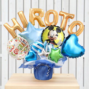 gݍ킹 6 ~bL[ o[ Iׂ o[d  a \ oYj JXj Nj ߋ ̓ Əj wj  v[g jd o[Mtg fBY