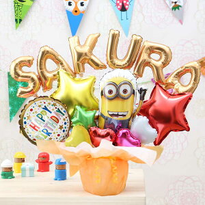 gݍ킹 6 ~jI o[ Iׂ o[d  a \ oYj JXj Nj ߋ ̓ Əj wj  v[g jd o[Mtg ~jI