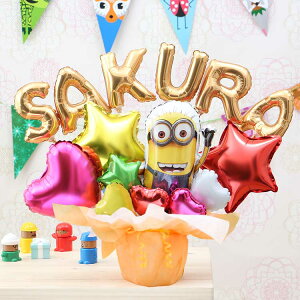 gݍ킹 6 ~jI o[ Iׂ o[d  a \ oYj JXj Nj ߋ ̓ Əj wj  v[g jd o[Mtg ~jI