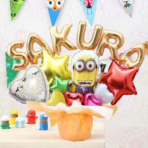 gݍ킹 6 ~jI o[ Iׂ o[d  a \ oYj JXj Nj ߋ ̓ Əj wj  v[g jd o[Mtg ~jI