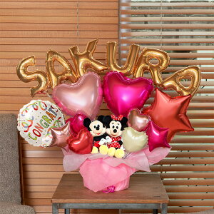 gݍ킹 6 o[ Iׂ o[d ~bL[ ~j[ ʂ  a \ oYj JXj Nj ߋ ̓ Əj wj  jd o[Mtg 