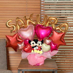 gݍ킹 6 o[ Iׂ o[d ~bL[ ~j[ ʂ  a \ oYj JXj Nj ߋ ̓ Əj wj  jd o[Mtg 