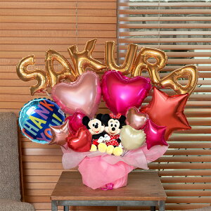 gݍ킹 6 o[ Iׂ o[d ~bL[ ~j[ ʂ  a \ oYj JXj Nj ߋ ̓ Əj wj  jd o[Mtg 