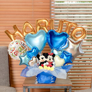 gݍ킹 6 o[ Iׂ o[d ~bL[ ~j[ ʂ  a \ oYj JXj Nj ߋ ̓ Əj wj  jd o[Mtg 