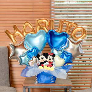 gݍ킹 6 o[ Iׂ o[d ~bL[ ~j[ ʂ  a \ oYj JXj Nj ߋ ̓ Əj wj  jd o[Mtg 