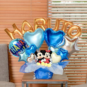 gݍ킹 6 o[ Iׂ o[d ~bL[ ~j[ ʂ  a \ oYj JXj Nj ߋ ̓ Əj wj  jd o[Mtg 