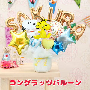 gݍ킹 6 Xk[s[ EbhXgbN o[ Iׂ o[d  a \ oYj JXj Nj Əj  wj jd o[Mtg peanuts snoopy woodst