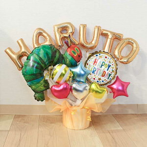 gݍ킹 6 ͂؂ނ o[ Iׂ o[d  a \ oYj JXj Nj ߋ ̓ Əj wj  v[g jd o[Mt