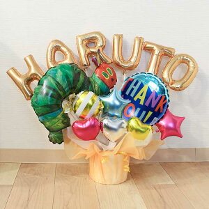 gݍ킹 6 ͂؂ނ o[ Iׂ o[d  a \ oYj JXj Nj ߋ ̓ Əj wj  v[g jd o[Mt