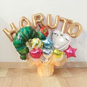 gݍ킹 6 ͂؂ނ o[ Iׂ o[d  a \ oYj JXj Nj ߋ ̓ Əj wj  v[g jd o[Mt