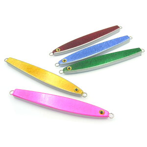 ނyBlue Oceanz^WO 125g AoX   ^`EI i5Zbgj