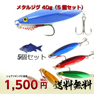 Blue Ocean ^WO 40gi5ZbgjX[WMO